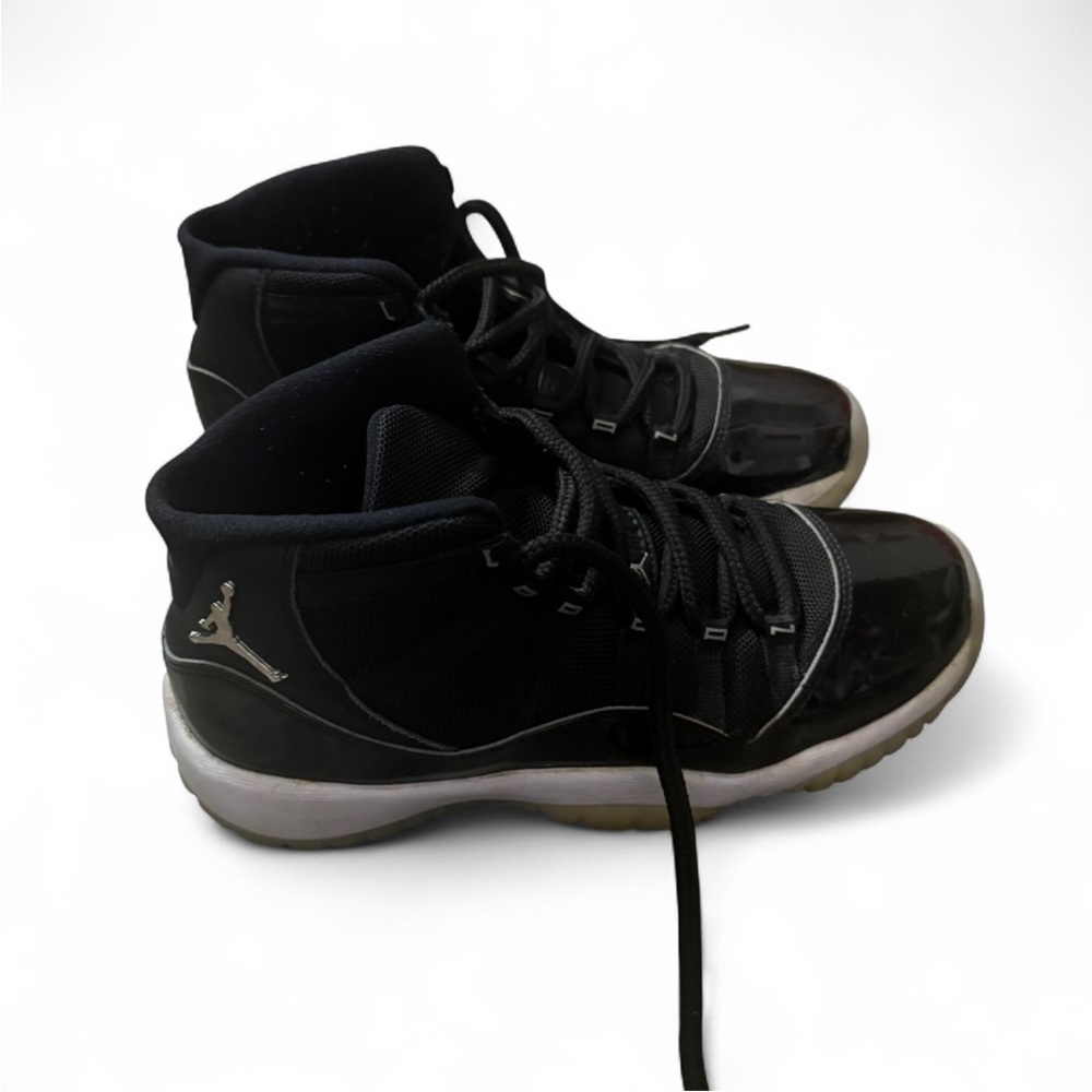 Jordan 11 Retro Jubilee’s